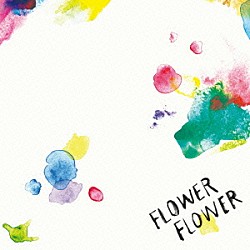 ＦＬＯＷＥＲ　ＦＬＯＷＥＲ「実」