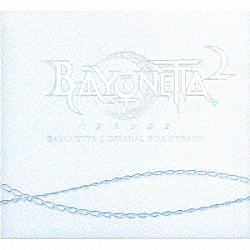 （ゲーム・ミュージック） アンディ・ウィリアムス Ｋｅｅｌｅｙ　Ｂｕｍｆｏｒｄ「ＢＡＹＯＮＥＴＴＡ　２　Ｏｒｉｇｉｎａｌ　Ｓｏｕｎｄｔｒａｃｋ」