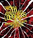 ＬＯＵＤＮＥＳＳ「ＴＨＡＮＫＳ　２５ＴＨ　ＡＮＮＩＶＥＲＳＡＲＹ　ＬＯＵＤＮＥＳＳ　ＬＩＶＥ　ＡＴ　ＩＮＴＥＲＮＡＴＩＯＮＡＬ　ＦＯＲＵＭ　２００６１１２５」