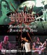 ＬＯＵＤＮＥＳＳ「Ｍｕｎｅｔａｋａ　Ｈｉｇｕｃｈｉ　Ｆｏｒｅｖｅｒ　Ｏｕｒ　Ｈｅｒｏ」