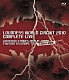 ＬＯＵＤＮＥＳＳ「ＬＯＵＤＮＥＳＳ　ＷＯＲＬＤ　ＣＩＲＣＵＩＴ　２０１０　ＣＯＭＰＬＥＴＥ　ＬＩＶＥ」