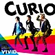 ＣＵＲＩＯ「ＶＩＶＩＤ」