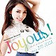 ＤＪ　ＬＩＣＣＡ Ｒｅｍａｄｙ　＆　Ｍａｎｕ－Ｌ ツインズ キャット・デルーナ Ｖｉｃｔｏｒｉａ　Ｋｅｒｎ　＆　Ｍｅｎｎｏ Ｍａｒｔｉｎ　Ｔｕｎｇｅｖａａｇ ミア・マルティーナ マイアミ「Ｍａｎｈａｔｔａｎ　Ｒｅｃｏｒｄｓ　ｐｒｅｓｅｎｔｓ　“Ｊｏｙｏｕｓ！”　－ｂｅｓｔ　ｏｆ　ｆｒｅｓｈ　ｔｒａｃｋｓ－　ｍｉｘｅｄ　ｂｙ　ＤＪ　ＬＩＣＣＡ」