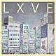 ジンメンウサギ「ＬＸＶＥ　－業放草－」