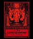 ＢＡＢＹＭＥＴＡＬ「ＬＩＶＥ　ＬＥＧＥＮＤ　１９９９　１９９７　ＡＰＯＣＡＬＹＰＳＥ」