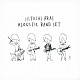 ＨＩＴＯＳＨＩ　ＡＲＡＩ　ＡＣＯＵＳＴＩＣ　ＢＡＮＤ　ＳＥＴ「ＡＣＯＵＳＴＩＣ　ＲＯＣＫ」