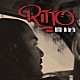 ＲＩＴＴＯ「Ｍｉ　ｆａｒ　Ｙｕ」