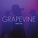 ＧＲＡＰＥＶＩＮＥ「Ｅｍｐｔｙ　ｓｏｎｇ」