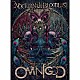 ＮＯＣＴＵＲＮＡＬ　ＢＬＯＯＤＬＵＳＴ「ＴＨＥ　ＯＭＮＩＧＯＤ」