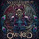 ＮＯＣＴＵＲＮＡＬ　ＢＬＯＯＤＬＵＳＴ「ＴＨＥ　ＯＭＮＩＧＯＤ」