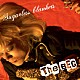 Ｔｈｅ　ＢＥＧ「Ｓｕｇａｒｌｅｓｓ　Ｂｌａｎｋｅｔｓ」