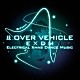 ＯＶＥＲ　ＶＥＨＩＣＬＥ「Ｅ　×　ＤＭ　－Ｅｌｅｃｔｒｉｃａｌ　Ｘｍａｓ　Ｄａｎｃｅ　Ｍｕｓｉｃ－」