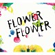 ＦＬＯＷＥＲ　ＦＬＯＷＥＲ「実」