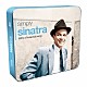 フランク・シナトラ「ＳＩＭＰＬＹ　ＳＩＮＡＴＲＡ」