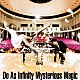 Ｄｏ　Ａｓ　Ｉｎｆｉｎｉｔｙ「Ｍｙｓｔｅｒｉｏｕｓ　Ｍａｇｉｃ」