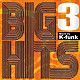 Ｋ－ｆｕｎｋ Ｆｒｉｎｇｅ パウレット ｄ’Ｍａｃｙ Ｐｏｗｅｒ　Ｍｕｓｉｃ Ｊｕｌｉａｎ　Ｍａｒｓｈａｌｌ Ｊｕｎｉｏｒ　Ｔｏｒｒｅｙ ＢＩＧ　ＨＩＴＳ　ＳＹＳＴＥＭ「ＢＩＧ　ＨＩＴＳ　３　Ｍｉｘｅｄ　ｂｙ　Ｋ－ｆｕｎｋ」