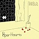 ＮＯＡ「Ｐａｐｅｒ　Ｈｅａｒｔｓ」