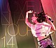 大塚愛「大塚愛　ＬＯＶＥ　ＦＡＮＴＡＳＴＩＣ　ＴＯＵＲ　２０１４　～おぉーつかあいはまほぉーつかぁい～」