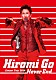 郷ひろみ「Ｈｉｒｏｍｉ　Ｇｏ　Ｃｏｎｃｅｒｔ　Ｔｏｕｒ　２０１４　Ｎｅｖｅｒ　Ｅｎｄ」