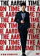ＡＡＲＯＮ「Ｔｈｅ　Ａａｒｏｎ　Ｔｉｍｅ　影音館ＤＶＤ」