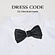 ＤＪ　Ｄｅｃｋｓｔｒｅａｍ「ＤＲＥＳＳ　ＣＯＤＥ」