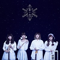 Ｓｉｌｅｎｔ　Ｓｉｒｅｎ「 恋い雪」