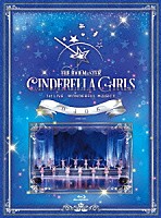 ＣＩＮＤＥＲＥＬＬＡ　ＧＩＲＬＳ「 ＴＨＥ　ＩＤＯＬＭ＠ＳＴＥＲ　ＣＩＮＤＥＲＥＬＬＡ　ＧＩＲＬＳ　１ｓｔ　ＬＩＶＥ　ＷＯＮＤＥＲＦＵＬ　Ｍ＠ＧＩＣ！！　０４０６」