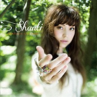 ＳＨＡＮＴＩ「 ＳＨＡＮＴＩ’Ｓ　ＬＵＬＬＡＢＹ」