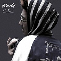 ＨＡＩＩＲＯ　ＤＥ　ＲＯＳＳＩ「 ＫＩＮＧ　ＯＦ　ＣＯＮＳＣＩＯＵＳ」