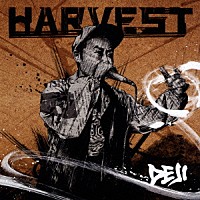 ＤＥＪＩ「 ＨＡＲＶＥＳＴ」