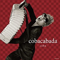 ｃｏｂａ「 ｃｏｂａｃａｂａｄａ」