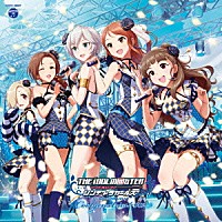 （ゲーム・ミュージック）「 ＴＨＥ　ＩＤＯＬＭ＠ＳＴＥＲ　ＣＩＮＤＥＲＥＬＬＡ　ＭＡＳＴＥＲ　Ｃｏｏｌ　ｊｅｗｅｌｒｉｅｓ！　００２」