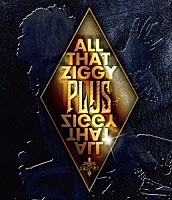 ＺＩＧＧＹ「 ＡＬＬ　ＴＨＡＴ　ＺＩＧＧＹ　ＰＬＵＳ」