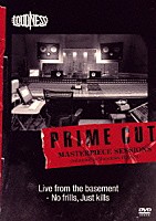 ＬＯＵＤＮＥＳＳ「 ＰＲＩＭＥ　ＣＵＴ　ＭＡＳＴＥＲＰＩＥＣＥ　ＳＥＳＳＩＯＮＳ　ｄｅｄｉｃａｔｅｄ　ｔｏ　Ｍｕｎｅｔａｋａ　Ｈｉｇｕｃｈｉ」