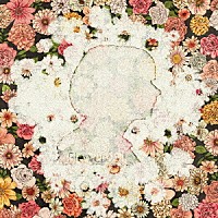 米津玄師「 Ｆｌｏｗｅｒｗａｌｌ」