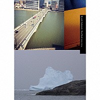 Ｒｙｕｉｃｈｉ　Ｓａｋａｍｏｔｏ「 Ｙｅａｒ　Ｂｏｏｋ　２００５－２０１４」