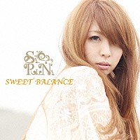 ＳＡ．ＲＩ．ＮＡ「 ＳＷＥＥＴ　ＢＡＬＡＮＣＥ」