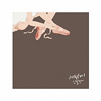 ＥＰＩＫ　ＨＩＧＨ「 ＳＨＯＥＢＯＸ　－Ｊａｐａｎ　Ｅｄｉｔｉｏｎ－」