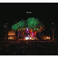 ＳＥＫＡＩ　ＮＯ　ＯＷＡＲＩ「 Ｔｒｅｅ」