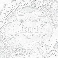 ＣｌａｒｉＳ「 ｂｏｒｄｅｒ」