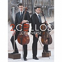 ２Ｃｅｌｌｏｓ「 チェロヴァース」