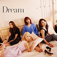 Ｄｒｅａｍ「 こんなにも」