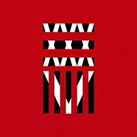 ＯＮＥ　ＯＫ　ＲＯＣＫ「 ３５ｘｘｘｖ」