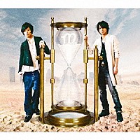 ＫｉｎＫｉ　Ｋｉｄｓ「 Ｍ　ａｌｂｕｍ」