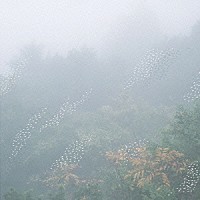 Ｃｈｉｈｅｉ　Ｈａｔａｋｅｙａｍａ「 Ｍｉｓｔ」