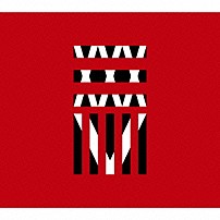 ＯＮＥ　ＯＫ　ＲＯＣＫ 「３５ｘｘｘｖ」