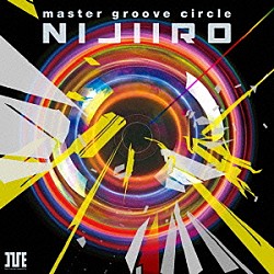 （Ｖ．Ａ．） ＹＵＺＵＮＯ Ｍａｍｉ　Ｋａｗａｄａ ＭＥＬＬ Ｍａｏｎ　Ｋｕｒｏｓａｋｉ Ｒａｙ ＫＯＴＯＫＯ「ｍａｓｔｅｒ　ｇｒｏｏｖｅ　ｃｉｒｃｌｅ　ＮＩＪＩＩＲＯ」