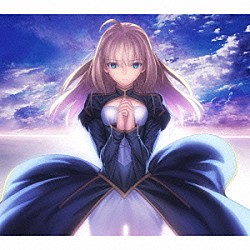 Ａｉｍｅｒ「ｂｒｏＫｅｎ　ＮＩＧＨＴ／ｈｏｌＬｏｗ　ｗＯＲｌＤ」