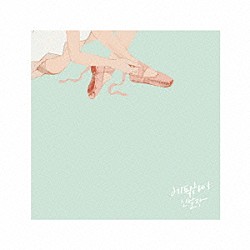 ＥＰＩＫ　ＨＩＧＨ「ＳＨＯＥＢＯＸ　－Ｊａｐａｎ　Ｅｄｉｔｉｏｎ－」