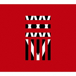 ＯＮＥ　ＯＫ　ＲＯＣＫ「３５ｘｘｘｖ」